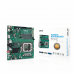 Motherboard Asus H610T-CSM: Mini-ITX, LGA 1700, DDR5, HDMI e DisplayPort Motherboard Asus H610T-CSM: Mini-ITX, LGA 1700, DDR5, HDMI e DisplayPort