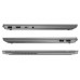 Portátil Lenovo Thinkpad X270 13.3