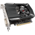 Placa Gráfica PCIe 4GB AsRock PHANTOM G R RX550 4G