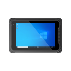 Tablet INSYS 8p Rugged IP65 EM5-I87J, Intel N5100, 8GB RAM, 128GB SSD, 4G/LTE, Windows 11 Pro