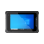 Tablet INSYS 8p Rugged IP65 EM5-I87J, Intel N5100, 8GB RAM, 128GB SSD, 4G/LTE, Windows 11 Pro