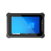 Tablet INSYS 8p Rugged IP65 EM5-I87J, Intel N5100, 8GB RAM, 128GB SSD, 4G/LTE, Windows 11 Pro