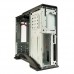 Caixa SFF Unyka UK-2007 - Micro ATX, 450W, Leitor Cartões e USB