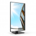 Monitor AOC Q27P2Q 27