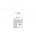 Pen Kingston DataTraveler Max 1TB USB-A 3.2 Gen 2 - Vermelha