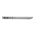 Portátil HP ProBook 440 G11 i5-125U 16GB 512GB SSD W11 Pro Portátil HP ProBook 440 G11 i5-125U 16GB 512GB SSD W11 Pro
