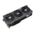 Placa Gráfica ASUS TUF-RTX4060TI-O8G-GAMING - 8GB GDDR6, NVIDIA GeForce RTX 4060 Ti