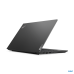 Portátil Lenovo ThinkPad E15 Gen 4 15.6
