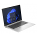 Portátil HP EliteBook 840 G11 14