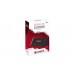 Disco Externo Kingston XS1000 1TB, USB-C 3.2 Gen 2, 1050MB/s, Preto