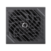 Fonte de Alimentação Gamemax GX-850 PRO BK 850W ATX3.0 PCIe5.0, 80+ Gold
