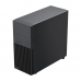 Caixa Flex.OEM MTower ATX 8836X, 2xUSB2.0, 2xUSB3.0, 1xType-C