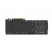 Placa Gráfica Sparkle A770 TITAN OC 16GB GDDR6 Triple Fan Placa Gráfica Sparkle A770 TITAN OC 16GB GDDR6 Triple Fan