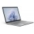 Portátil Microsoft Surface Laptop 6 13.5p Intel Ultra 5, 16GB RAM, 512GB SSD, Windows 11 Pro