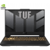Portátil Asus TUF Gaming 15.6 Portátil Asus TUF Gaming 15.6