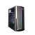 PC Desktop Gaming INSYS i5-13400F, RTX 4060, 16GB RAM, 1TB SSD, W11