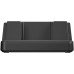 Docking Station INSYS p/ EM3-I22J: Carregamento, 2x USB e RJ45