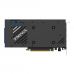 Placa Gráfica Sparkle A580 ORC OC 8GB GDDR6 Dual Fan