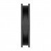 Ventoinha Arctic P14 140mm 1700RPM 72.8CFM FDB - Preto