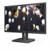 Monitor AOC 22E1Q 21.5