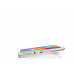 Capa Samsung Galaxy Tab S 8.4”: Proteção contra riscos, quedas e pó, para Tablet Samsung Galaxy Tab S 8.4 Capa Samsung Galaxy Tab S 8.4”: Proteção contra riscos, quedas e pó, para Tablet Samsung Galaxy Tab S 8.4