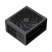 Fonte de Alimentação Gamemax GM-700 700W 80+ Bronze Modular - ATX, 14cm Ventoinha, Proteção Total