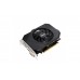 Placa Gráfica Asus Phoenix GTX 1650 4GB GDDR6 V2, PCI-E 3.0, HDMI, DisplayPort e DVI