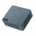 Mini-PC INSYS IP5-E2 R5-3550H|8GB|SSD256GB|WFI|Linux