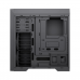 Caixa Gamemax Titan Silent2 Full Tower, 4xUSB, 1xType-C, s/PSU