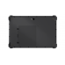 Tablet INSYS Rugged 10.1