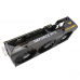 Placa Gráfica Asus TUF RTX 4070 SUPER 12GB GDDR6X, 3x Ventoinhas, PCI-E 4.0