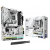Motherboard Asus Prime B860 Steel Legend WiFi sem_imagem