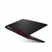 Portátil MSI Katana GF66 12UGS-654XPT 15.6p Gaming - i7, RTX3070Ti, 1TB SSD, 144Hz