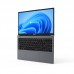 Portátil INSYS PR5-15R5 15.6p Ryzen 5 16GB RAM 512GB SSD Windows 11 Pro