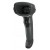 Leitor de Códigos de Barras Zebra DS4608-SR - 1D/2D, USB, Preto
