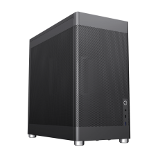 Comp. INSYS AI Pro Intel Ultra 9 285K 32GB 2TB  RTX5060 W11P