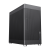 Comp. INSYS AI Pro Intel Ultra 9 285K 32GB 2TB  RTX5060 W11P