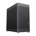 Comp. INSYS AI Pro Intel Ultra 9 285K 32GB 2TB  RTX5060 W11P