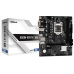 Motherboard AsRock H510M-HDV/M.2 SE - LGA 1200, DDR4, M.2, HDMI, USB 3.2 Gen1