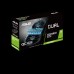 Placa Gráfica Asus Dual GTX 1660 SUPER 6GB GDDR6, PCI-E 3.0, HDMI, DVI-D, DisplayPort