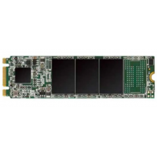 Disco SSD M.2 2280 SATA 256GB Silicon Power ACE A55 Disco SSD M.2 2280 SATA 256GB Silicon Power ACE A55