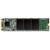 Disco SSD M.2 2280 SATA 256GB Silicon Power ACE A55