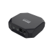 Mini PC INSYS IP4-GB20, Intel Celeron N4020, 8GB RAM, 128GB SSD, Wi-Fi, Windows 11 Pro Mini PC INSYS IP4-GB20, Intel Celeron N4020, 8GB RAM, 128GB SSD, Wi-Fi, Windows 11 Pro