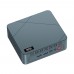 Mini-PC INSYS IP5-E2 R5-3550H|8GB|SSD256GB|WFI|Linux