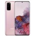 Smartphone Samsung Galaxy S22 8GB/256GB 5G, 6.1