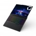 Portátil Lenovo Legion 5i i9-14900HX|32GB+1TB|W11Pro
