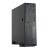 Computador INSYS Pro.B SFF i3-6300, 16GB RAM, 500GB, Linux Ubuntu