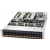 Servidor NAS SuperMicro R2-1308HR5 2: Rack 2U, 8 Baias, 10GbE, Processador Intel Xeon