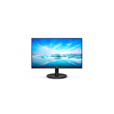 Monitor Philips 221V8A/00 21.5