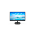 Monitor Philips 221V8/00 21.5